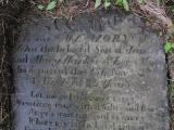 image of grave number 432818